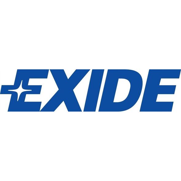 Μπαταρία AGM EXIDE 12V 18Ah 250A P+ Χωρίς συντήρηση 181x77x167mm Έτοιμη AGM12-18 κατάλληλη για: BOMBARDIER OUTL. OUTLAND. BUELL S1 S...