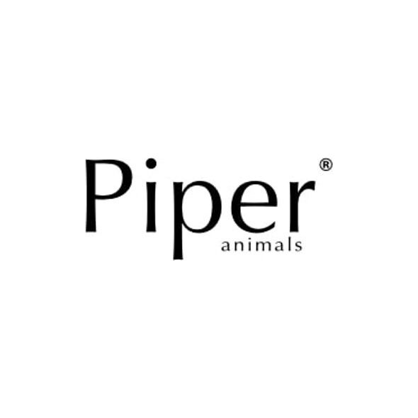 Piper Karma mokra dla psa PIPER Dziczyzna z dynią 800g