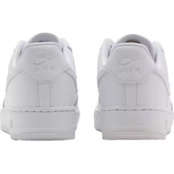 Nike Buty NIKE AIR FORCE 1 '07 FRESH (DM0211 100) 36.5