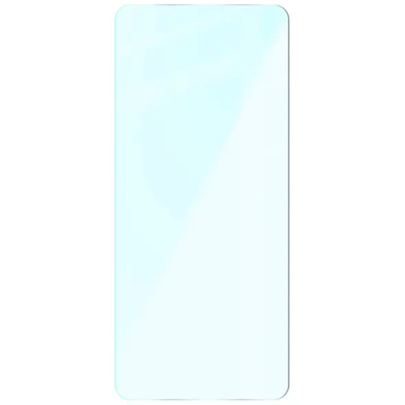 Bizon Glass Clear 2 Oppo Reno13 F / FS