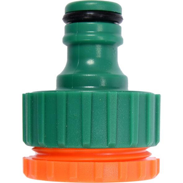 Flo Przyłącze GW 3/4" Box 30szt. (89018)