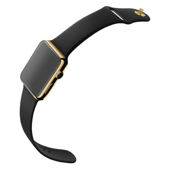 GrizzGlass Hydrofilm Amazfit GTS 2