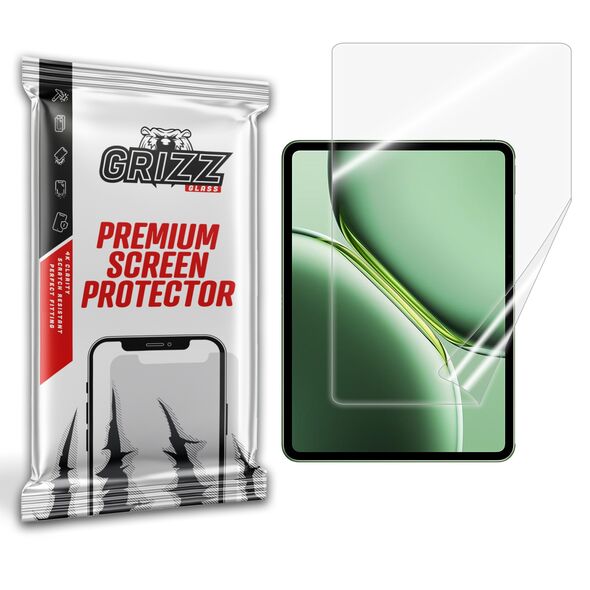 GrizzGlass Κεραμική Μεμβράνη OnePlus Pad Pro