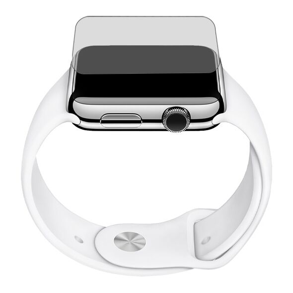 GrizzGlass PaperScreen Garmin Fenix 7