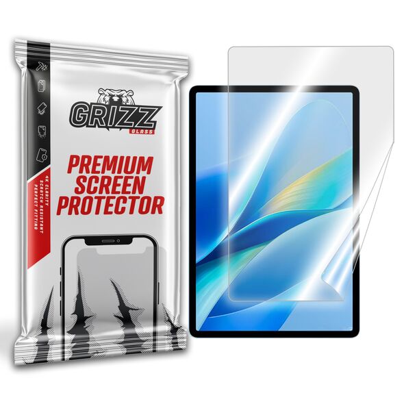 GrizzGlass Κεραμική Μεμβράνη Vivo Pad Air