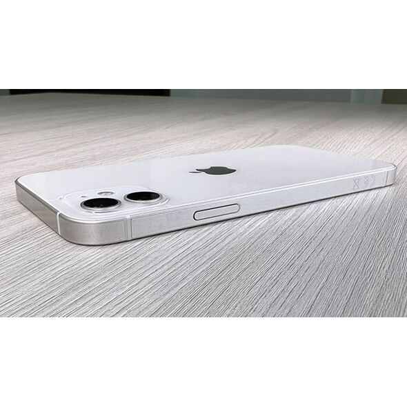 GrizzGlass UltraSide Apple iPhone 13