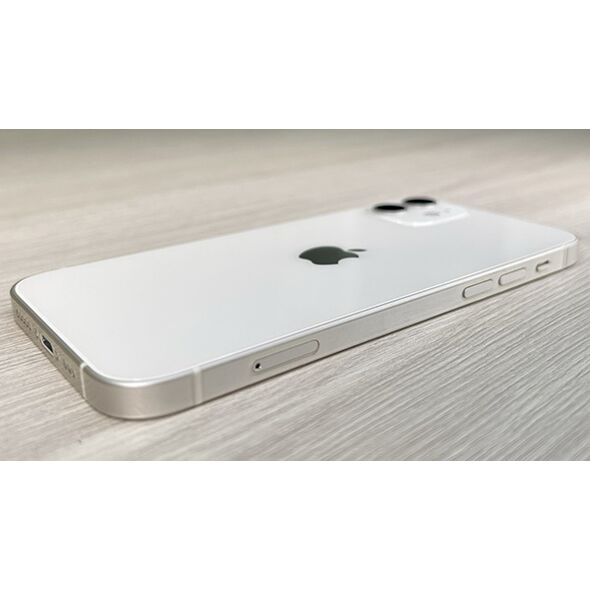 GrizzGlass UltraSide Apple iPhone 13