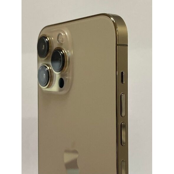 GrizzGlass SatinSide Apple iPhone 13 mini