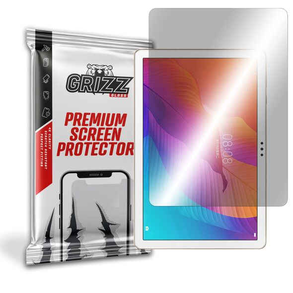 Χαρτί Οθόνης GrizzGlass Huawei MatePad T10s