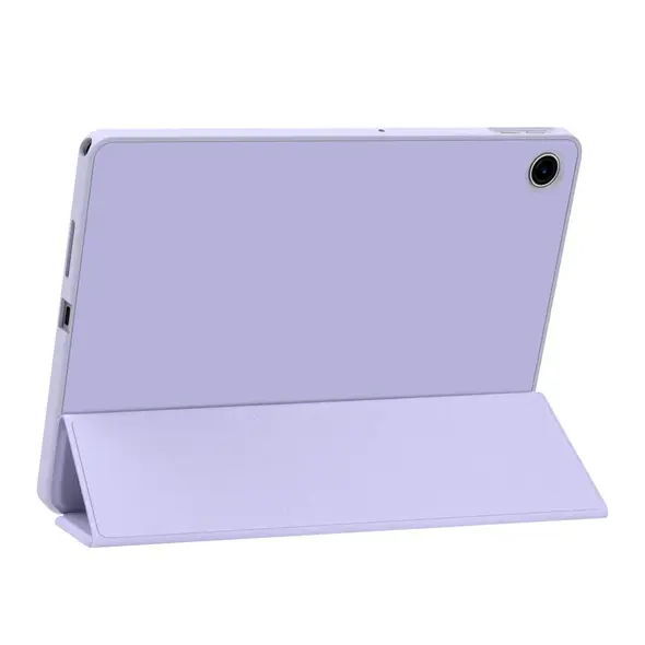 Tech-Protect SmartCase Pen Lenovo Tab 10.1 TB-311 Violet