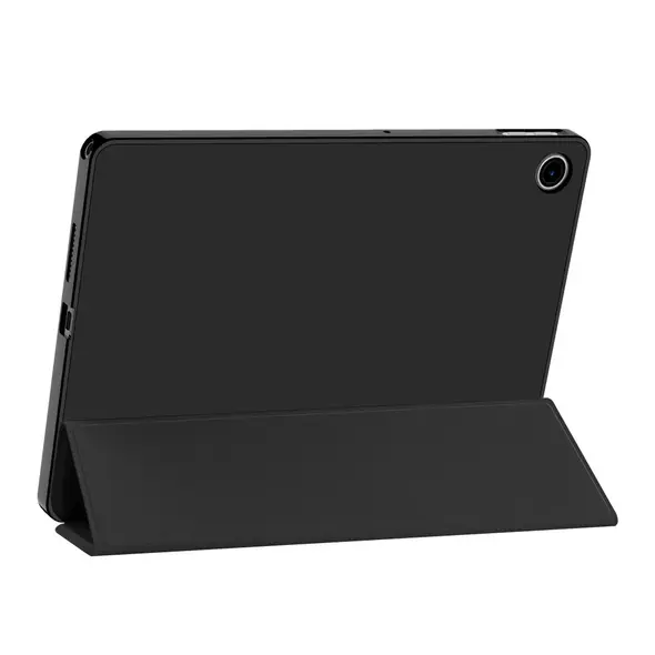 Tech-Protect SmartCase Pen Lenovo Tab 10.1 TB-311 Black
