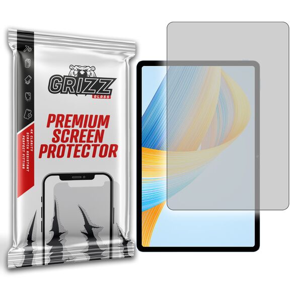 GrizzGlass Χάρτινη Οθόνη TCL NxtPaper 12 Pro