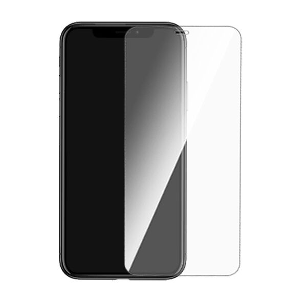 GrizzGlass HybridGlass DJI POCKET 2