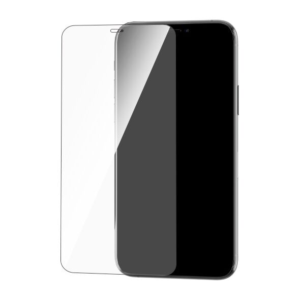 GrizzGlass HybridGlass DJI POCKET 2