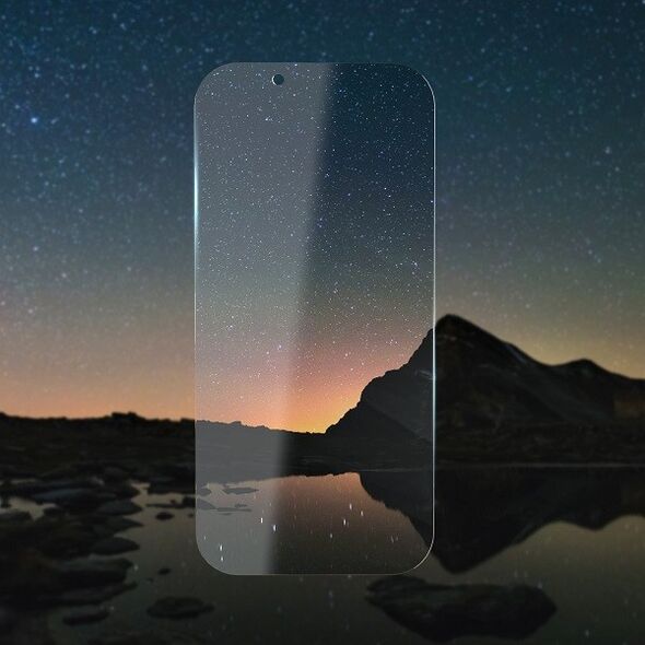 GrizzGlass HybridGlass Energizer H67G
