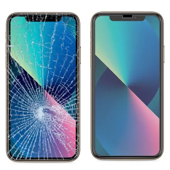 GrizzGlass PaperScreen DJI Mini 3 Pro