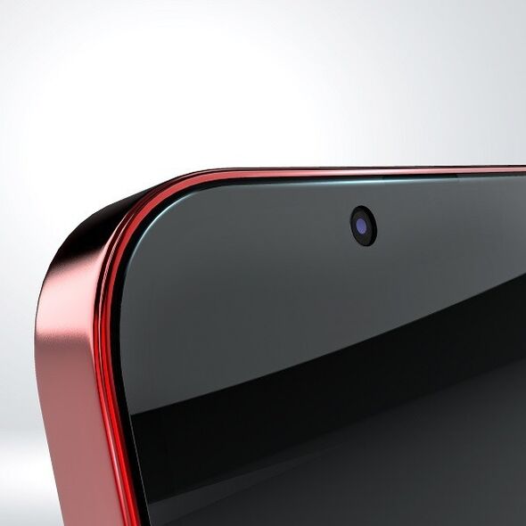 GrizzGlass SecretGlass Doogee T10W