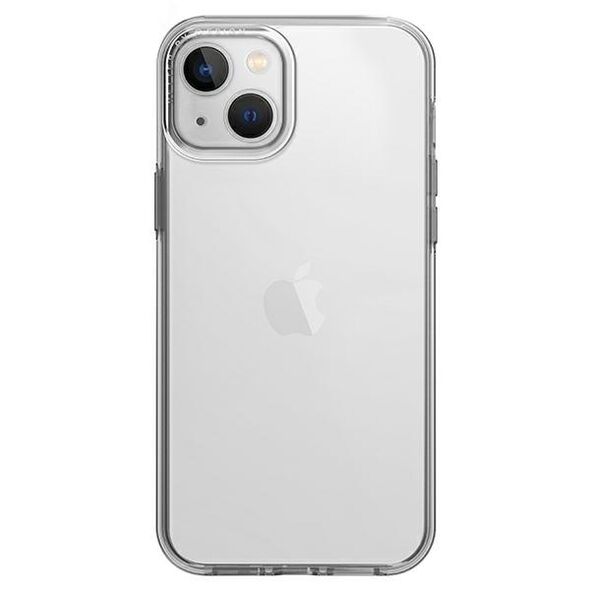 UNIQ Clarion Apple iPhone 14 Plus / 15 Plus διαφανές καθαρό