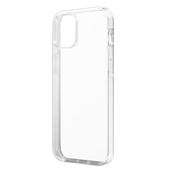 UNIQ Clarion Apple iPhone 14 Plus / 15 Plus διαφανές καθαρό