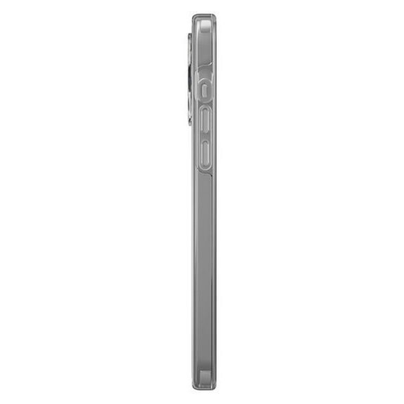 UNIQ Clarion Apple iPhone 14 Plus / 15 Plus διαφανές καθαρό