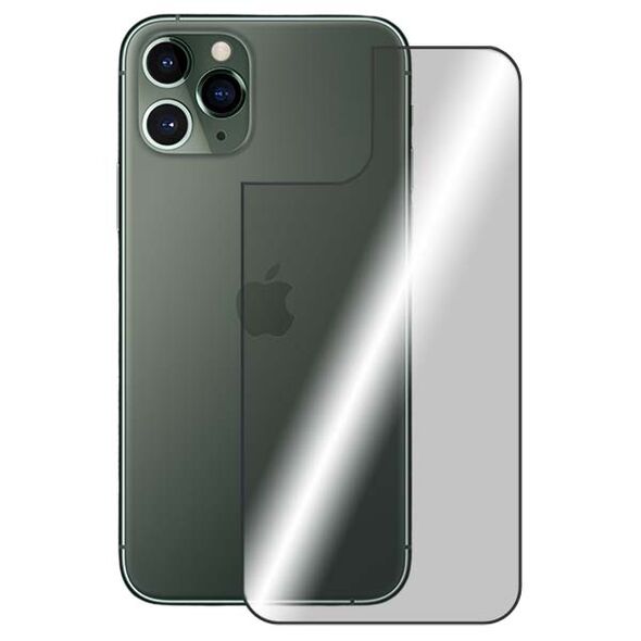 GrizzGlass SatinSkin Samsung Galaxy A04e