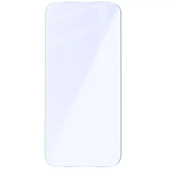 Bizon Glass Mule Apple iPhone 15