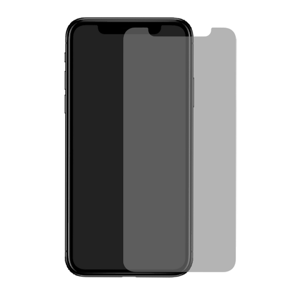 GrizzGlass PaperScreen Apple iPad Pro 11 2022 (4 gen)