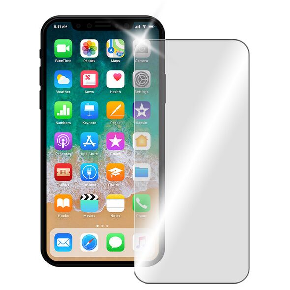 GrizzGlass HybridGlass Apple iPad Pro 11 2022 (4 gen)