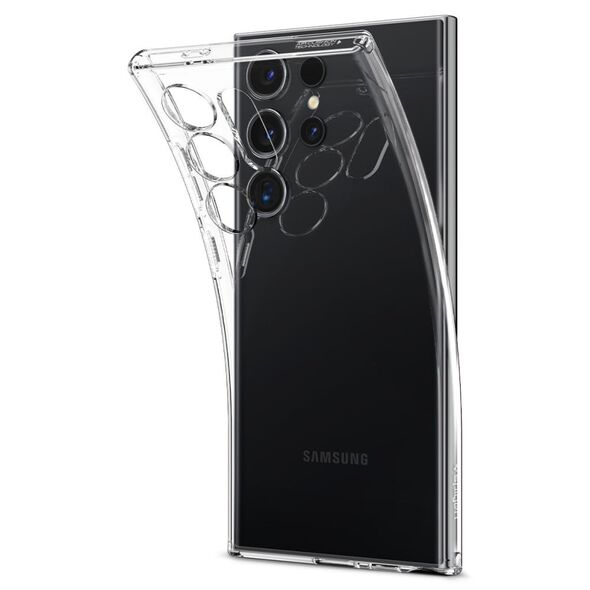 Κεραμική GrizzGlass Προστασία Οθόνης Αυτοκινήτου BMW i5 G60 2023