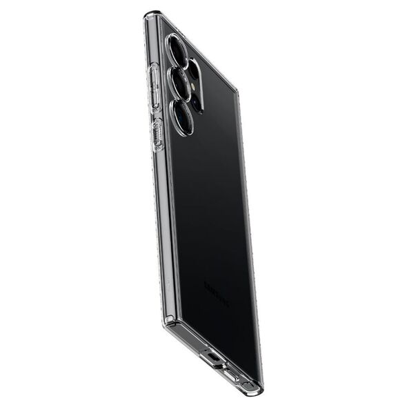 Κεραμική GrizzGlass Προστασία Οθόνης Αυτοκινήτου BMW i5 G60 2023