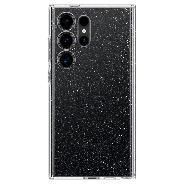 Κεραμική GrizzGlass Προστασία Οθόνης Αυτοκινήτου BMW 5 G60 2023