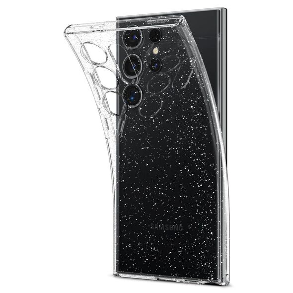 Κεραμική GrizzGlass Προστασία Οθόνης Αυτοκινήτου BMW 5 G60 2023