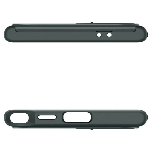 Κεραμική GrizzGlass Προστασία Οθόνης Αυτοκινήτου Citroen C4 Cactus 2018
