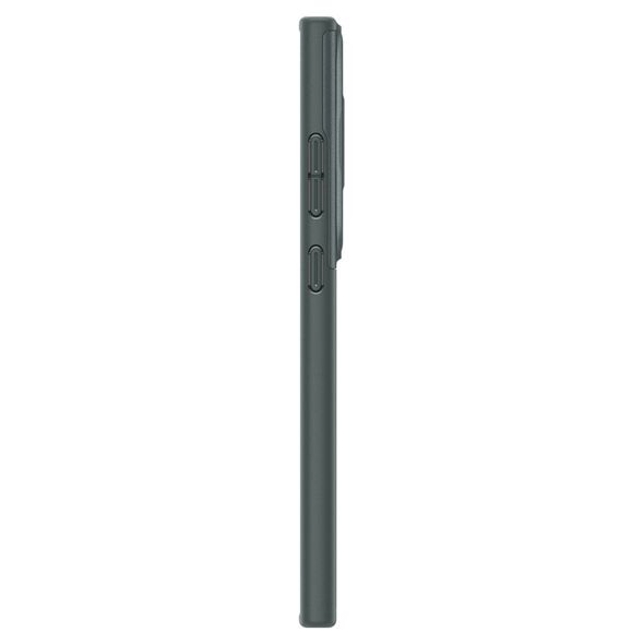 Κεραμική GrizzGlass Προστασία Οθόνης Αυτοκινήτου Citroen C5 Aircross 2020