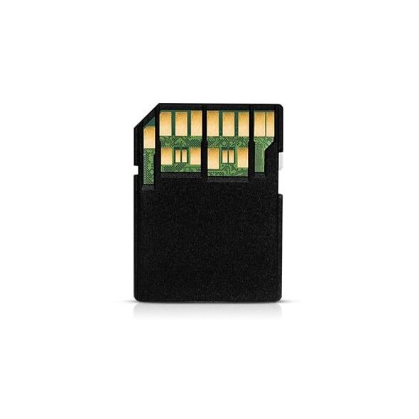 Karta ADATA Premier One SDXC 128 GB Class 10 UHS-II/U3 V90 (ASDX128GUII3CL10-C)