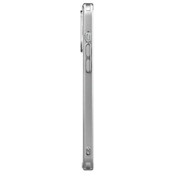 Uniq Etui UNIQ LifePro Xtreme Apple iPhone 13 Pro opal/iridescent