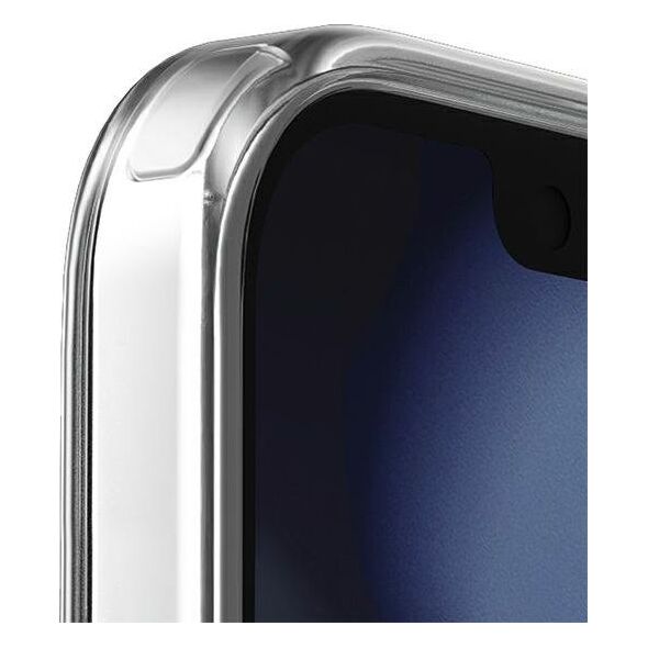 Uniq Etui UNIQ LifePro Xtreme Apple iPhone 13 Pro opal/iridescent