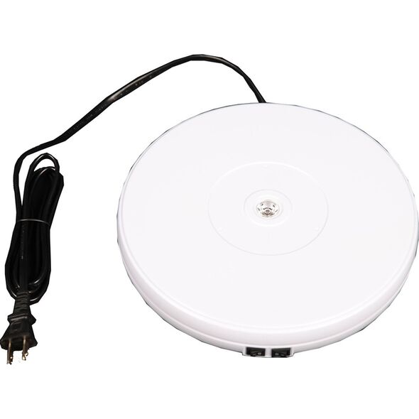 Falcon Falcon Eyes Mini T360-A2 Turntable 25cm