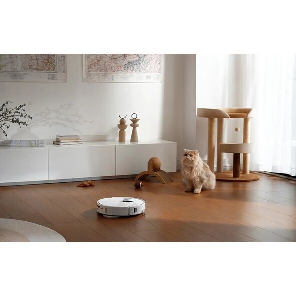 Qrevo Curv 5A1