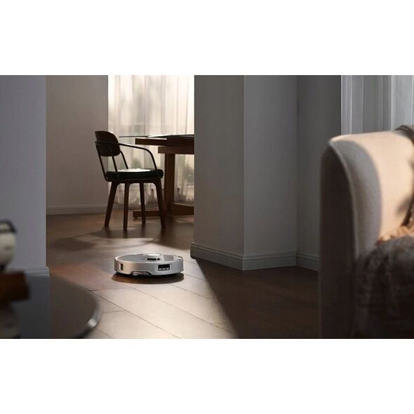 Qrevo Curv 5A1