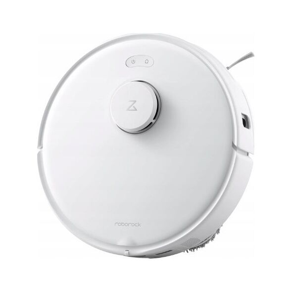 Qrevo Edge 5V1 λευκό