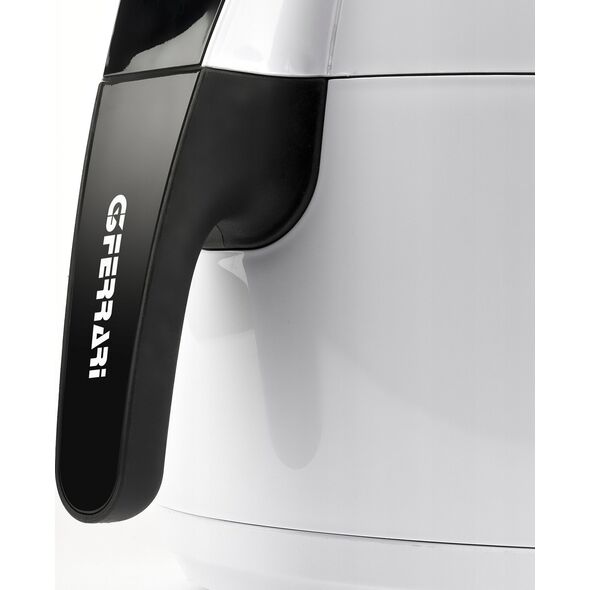 Φριτέζα Αέρος G3Ferrari G10195 4,8L