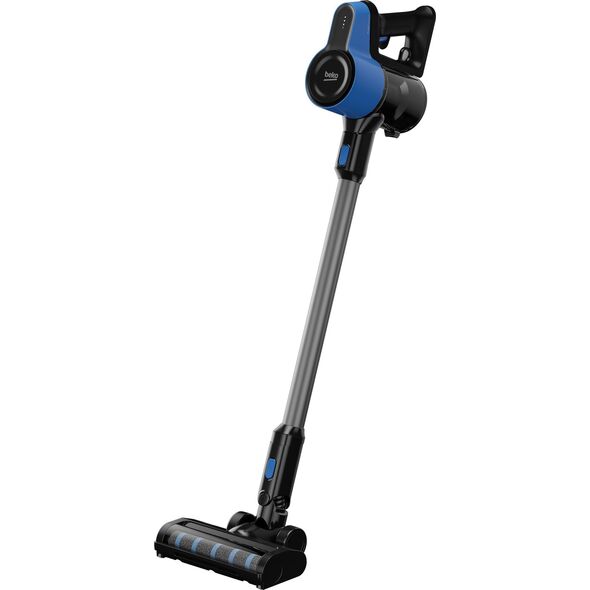 Odkurzacz pionowy Beko VRT 60221VD