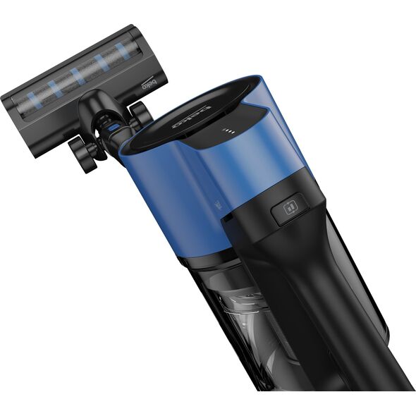 Odkurzacz pionowy Beko VRT 60221VD
