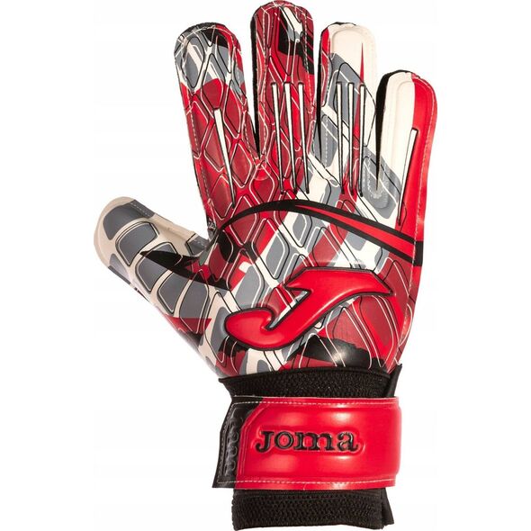 Joma RĘKAWICE BRAMKARSKIE TRENINGOWE DLA BRAMKARZA JOMA CALCIO 23 401272.601