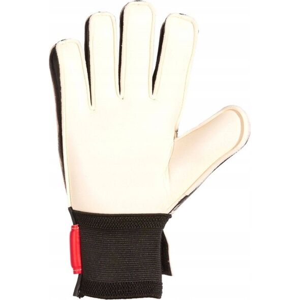 Joma RĘKAWICE BRAMKARSKIE TRENINGOWE DLA BRAMKARZA JOMA CALCIO 23 401272.601