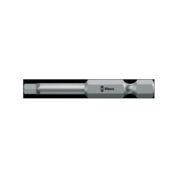 Wera Zestaw Bit-Check 6 V Universal 1 6 elementów (05056478001)