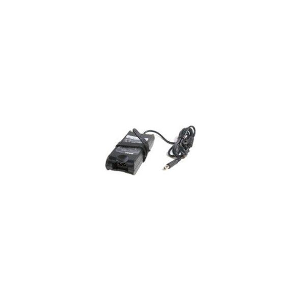 Zasilacz do laptopa Dell 90 W, 19.5 V (PA-10)