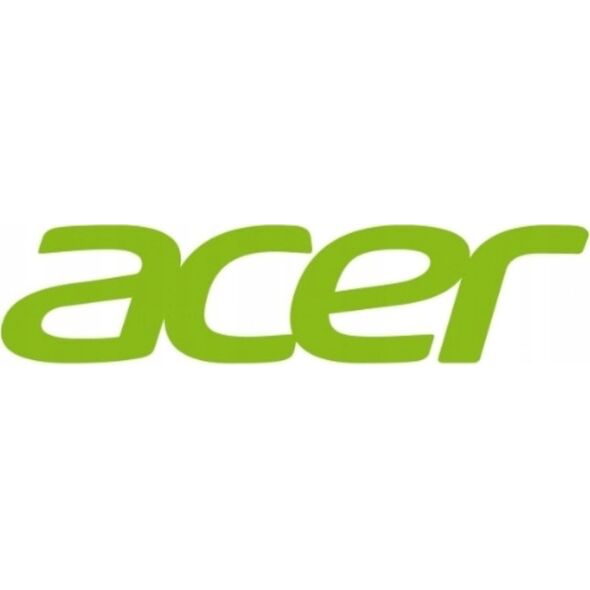 Acer ΑΡΙΣΤΕΡΟΣ ΜΕΝΤΕΣΕΣ ΜΕ ΛΑΣΤΙΧΟ