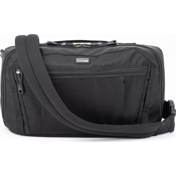 Τσάντα Ώμου/Ζώνης ThinkTank PressPass 10 Crossbody